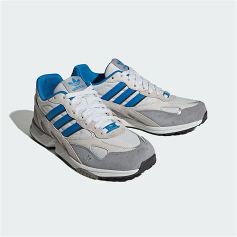 adidas torsion system weiß klett|adidas torsion shoes white.